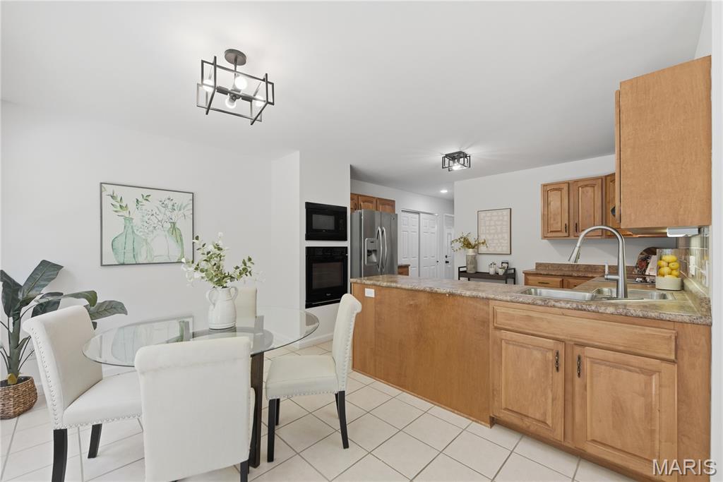 Royalbrook - Residential