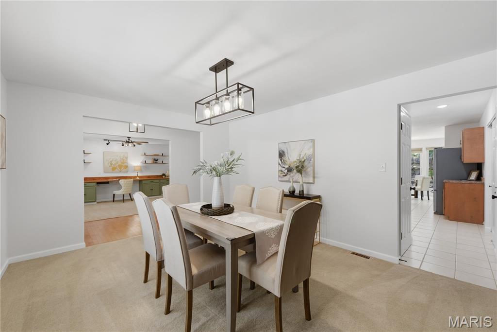 Royalbrook - Residential