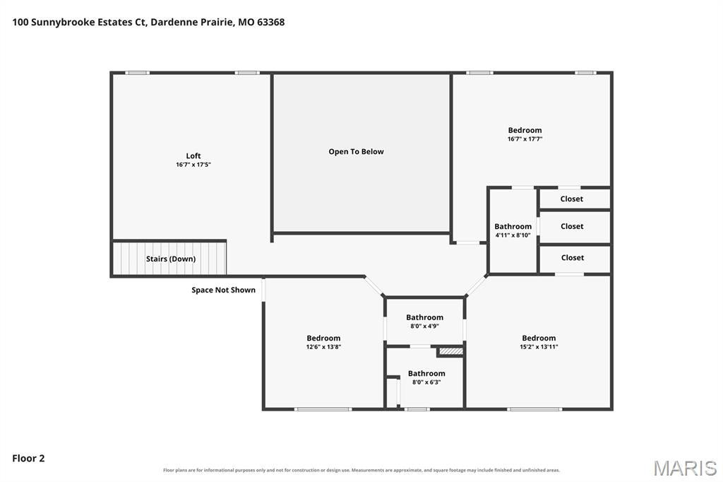 Enclave At Sunnybrooke - Residential
