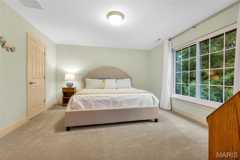 Enclave At Sunnybrooke - Residential