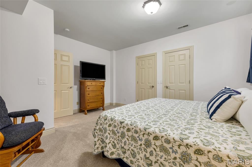 Enclave At Sunnybrooke - Residential