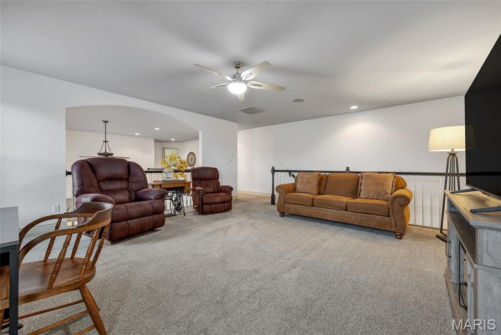 Enclave At Sunnybrooke - Residential