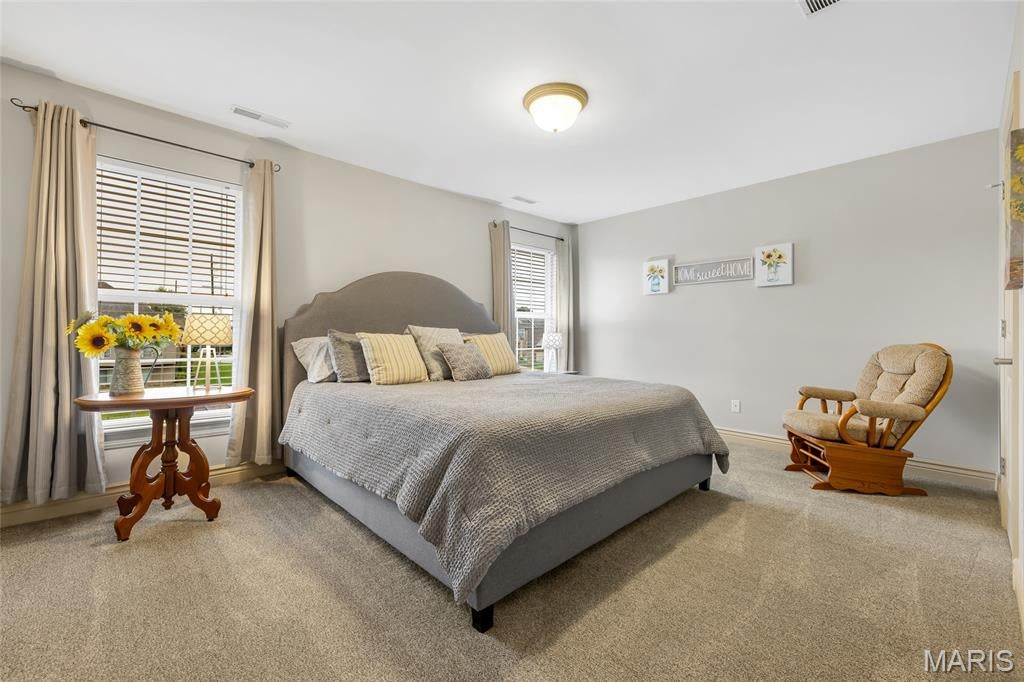 Enclave At Sunnybrooke - Residential