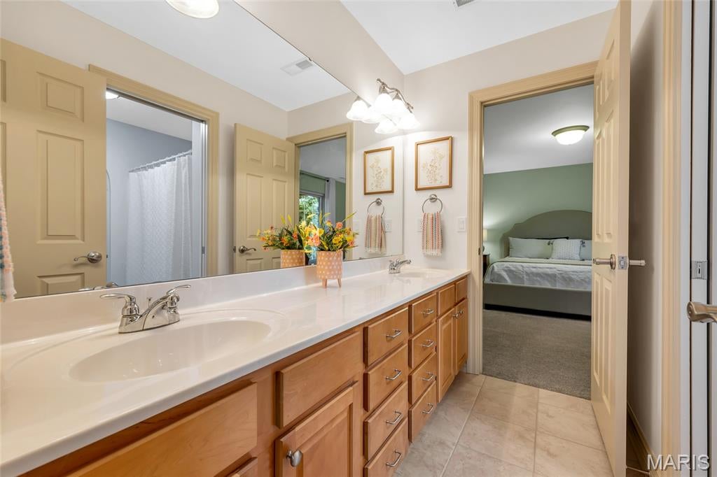 Enclave At Sunnybrooke - Residential