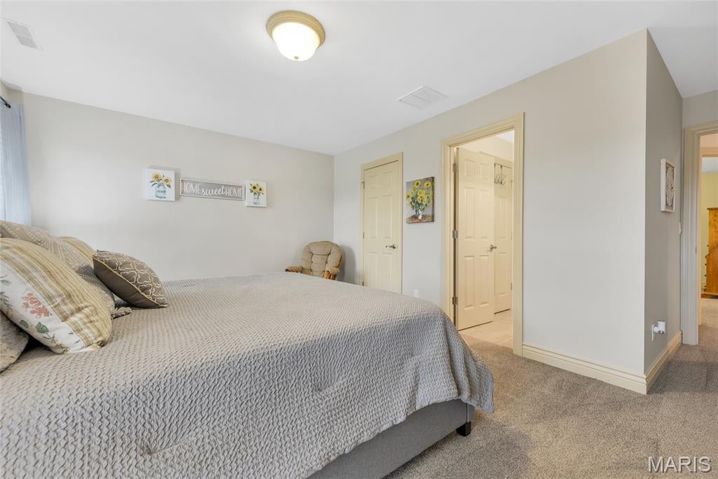 Enclave At Sunnybrooke - Residential