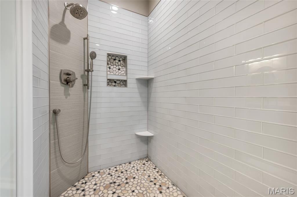 Enclave At Sunnybrooke - Residential