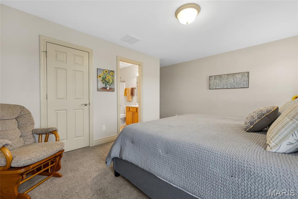 Enclave At Sunnybrooke - Residential