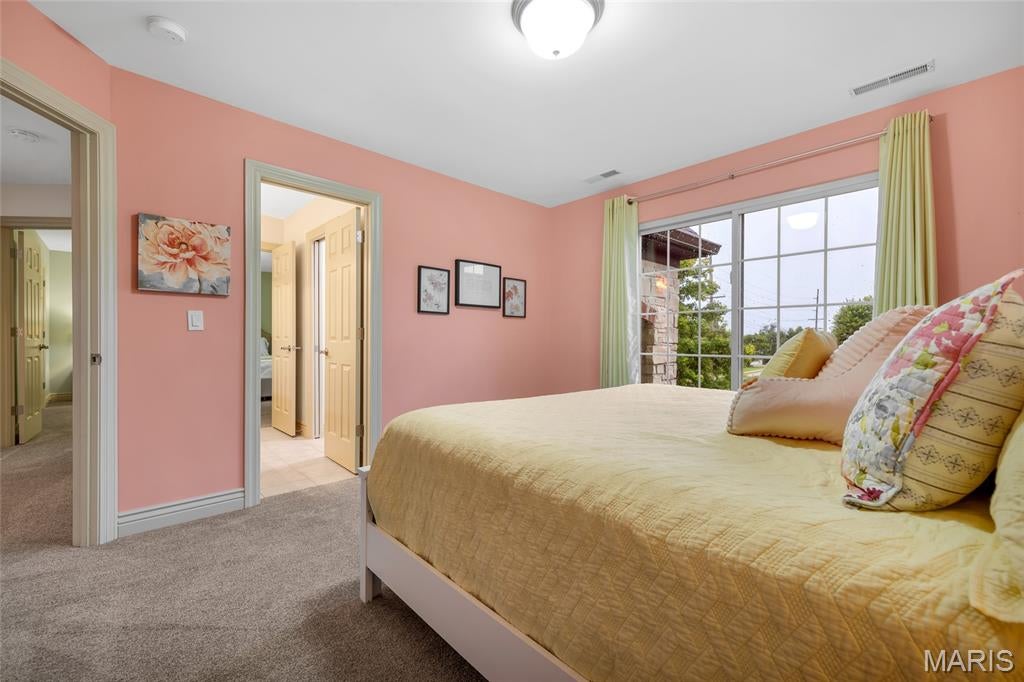 Enclave At Sunnybrooke - Residential