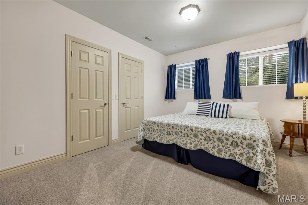 Enclave At Sunnybrooke - Residential