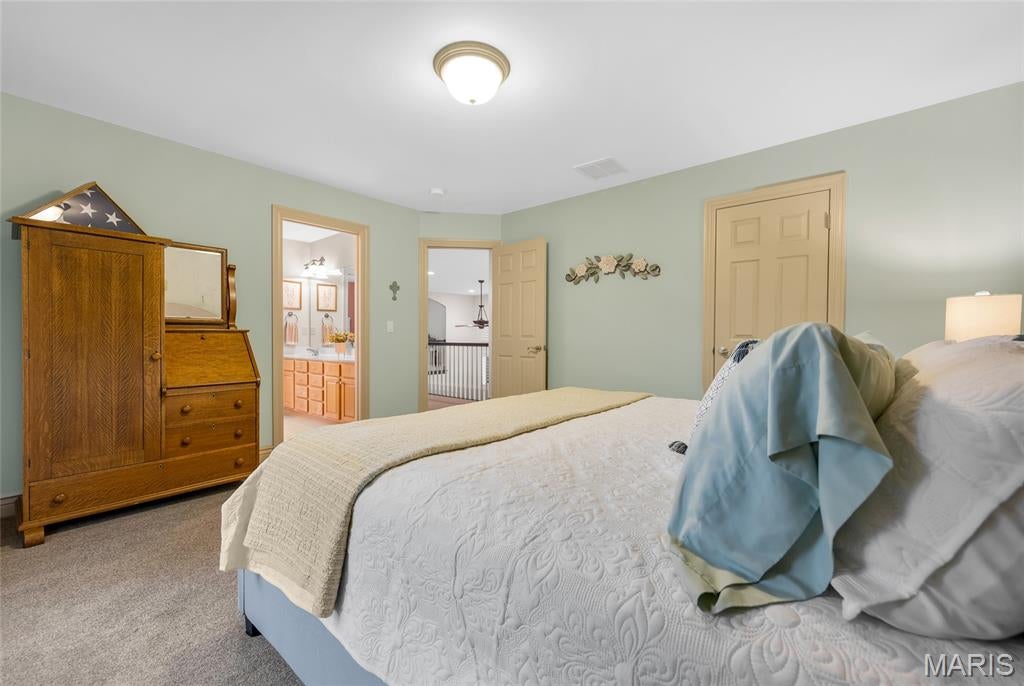Enclave At Sunnybrooke - Residential