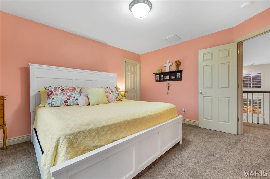 Enclave At Sunnybrooke - Residential