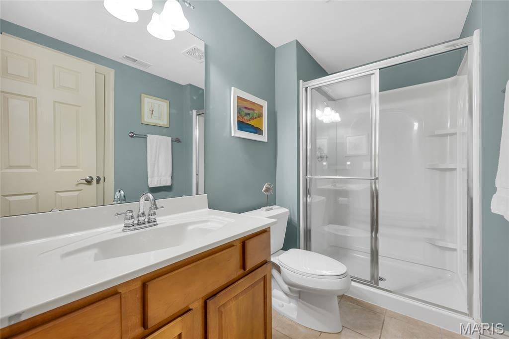 Enclave At Sunnybrooke - Residential