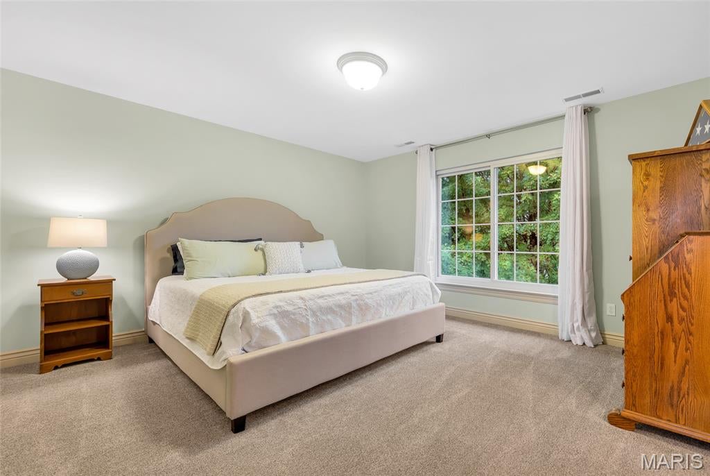 Enclave At Sunnybrooke - Residential