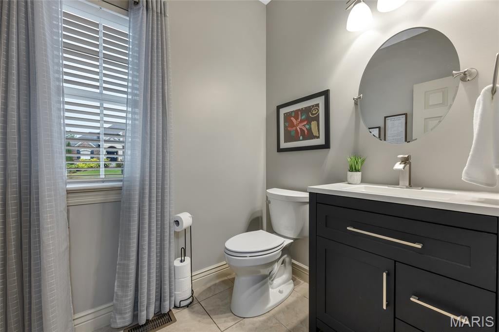 Enclave At Sunnybrooke - Residential