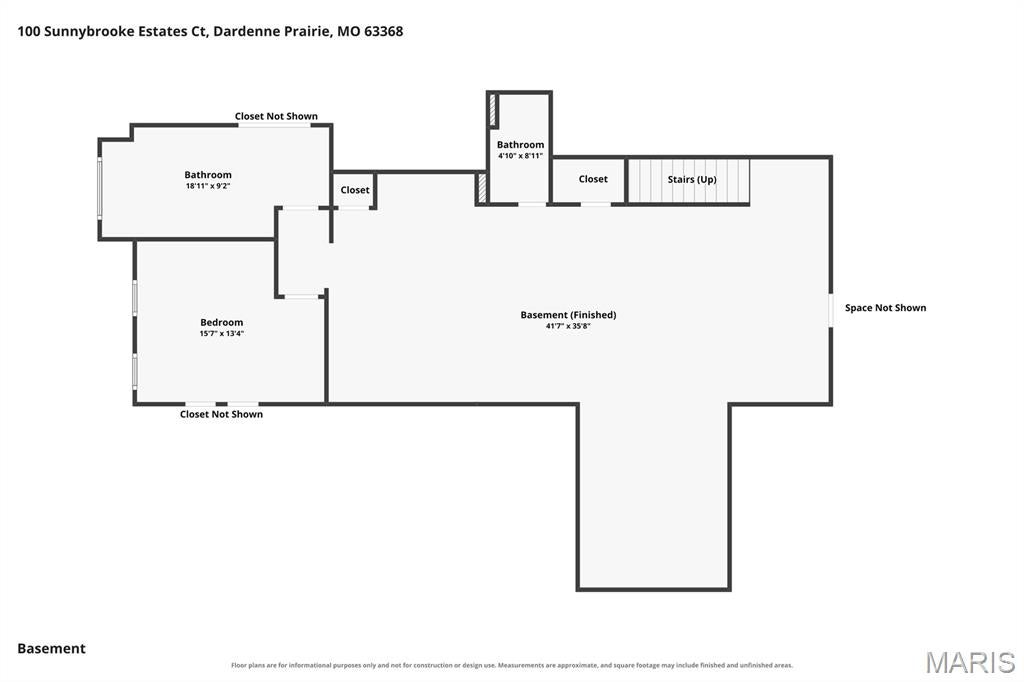 Enclave At Sunnybrooke - Residential