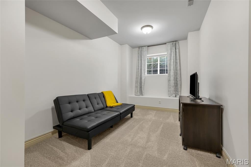 Enclave At Sunnybrooke - Residential