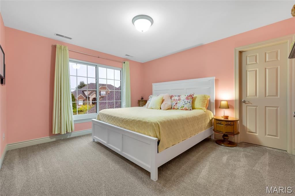 Enclave At Sunnybrooke - Residential