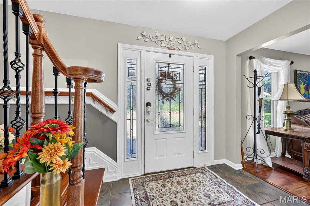 Clayton Oaks 2 - Residential