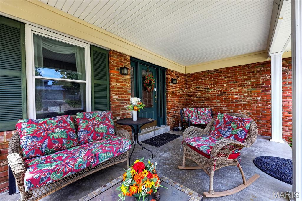 Clayton Oaks 2 - Residential