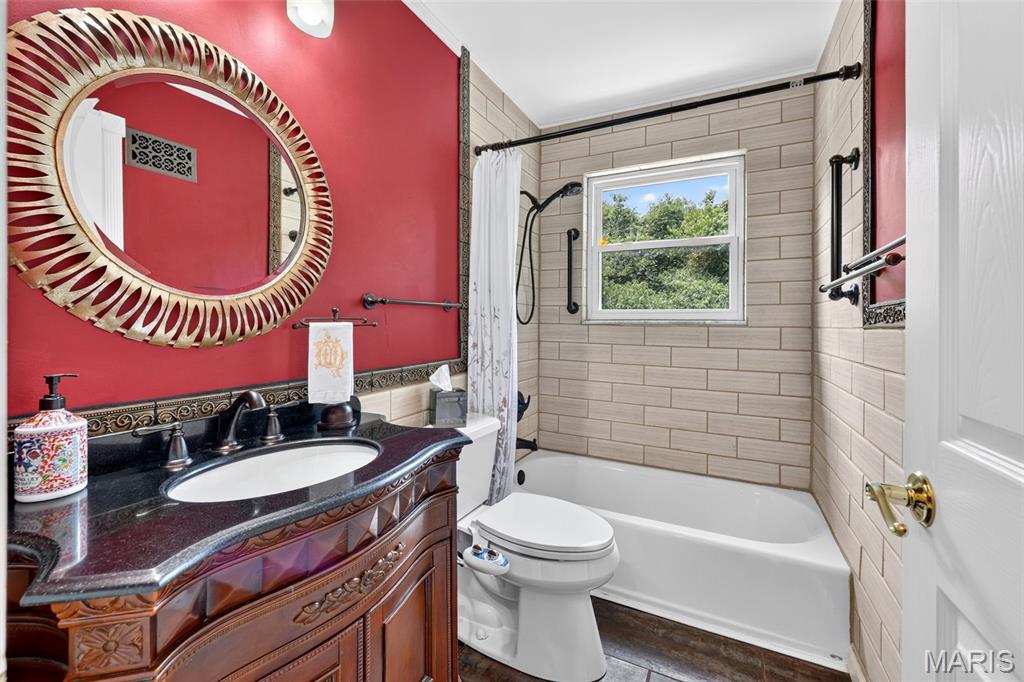 Clayton Oaks 2 - Residential
