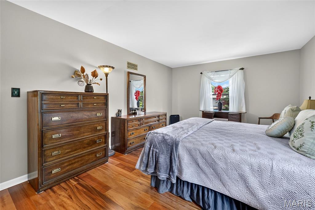 Clayton Oaks 2 - Residential