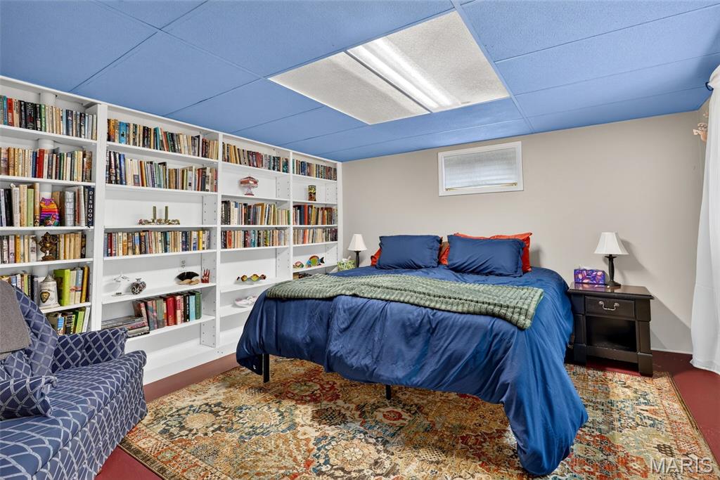 Clayton Oaks 2 - Residential
