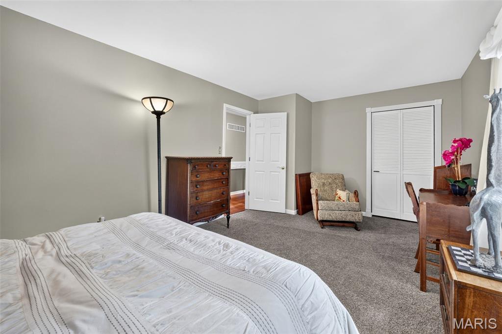 Clayton Oaks 2 - Residential