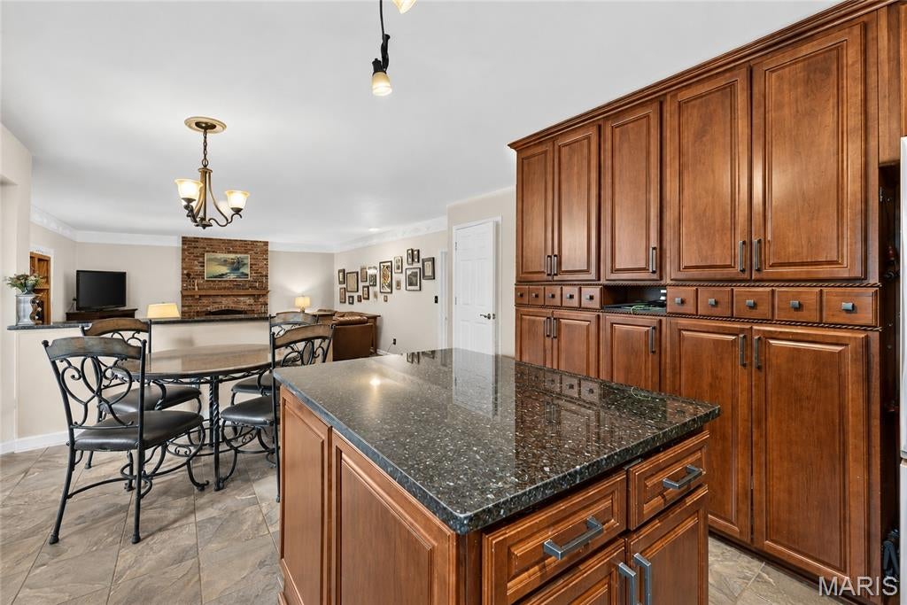 Clayton Oaks 2 - Residential