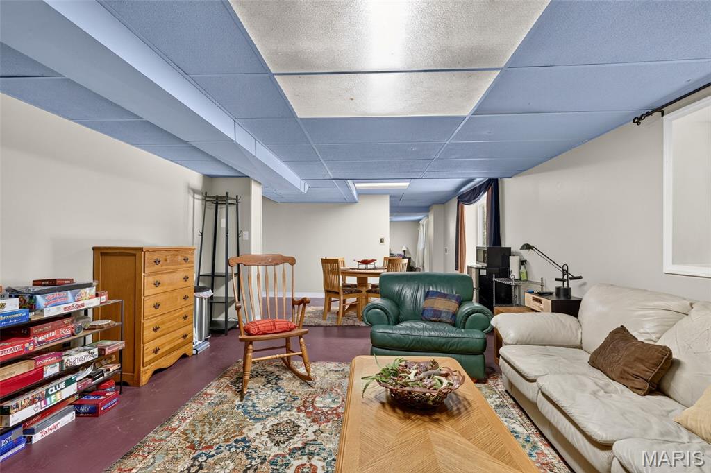 Clayton Oaks 2 - Residential