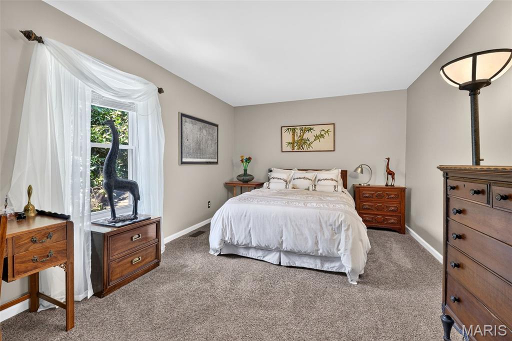 Clayton Oaks 2 - Residential