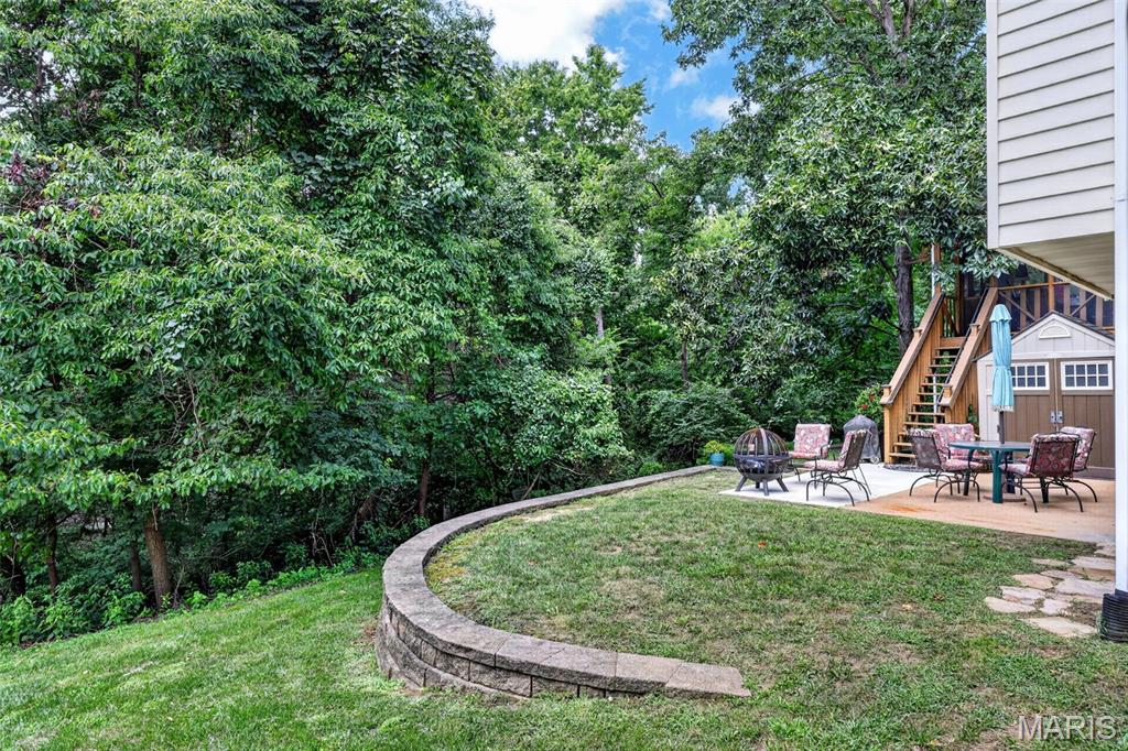 Clayton Oaks 2 - Residential