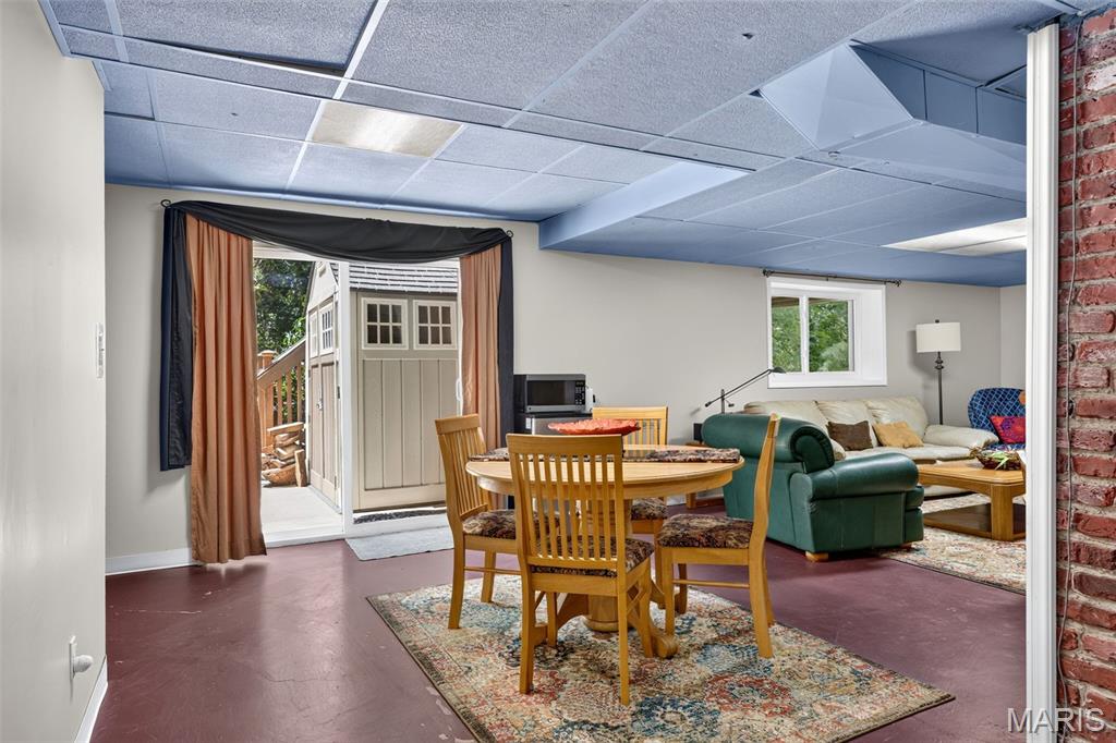 Clayton Oaks 2 - Residential