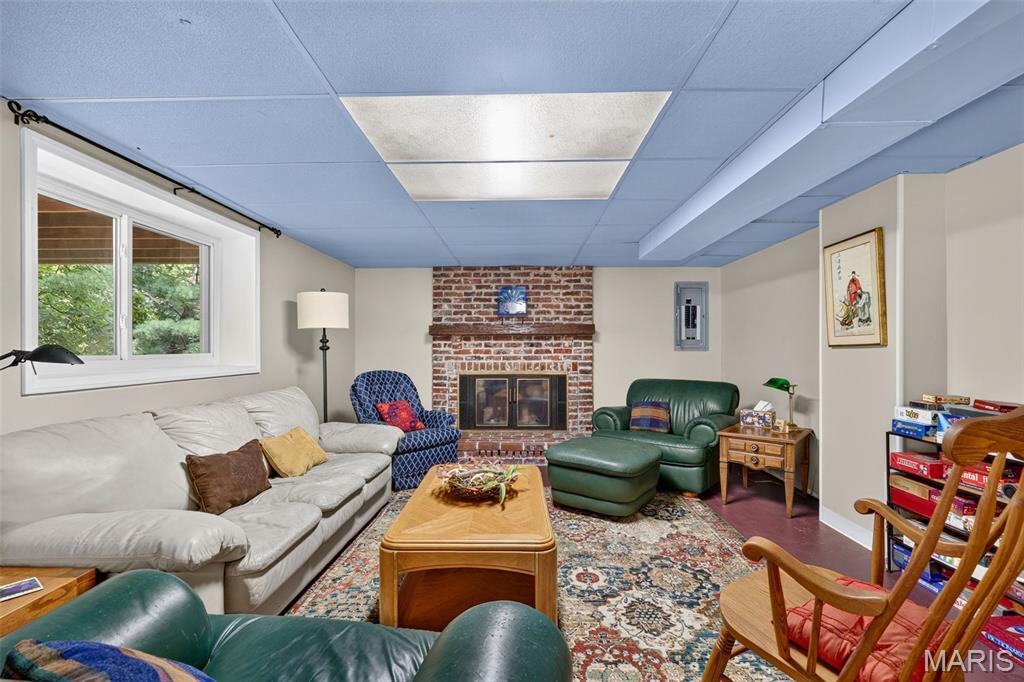 Clayton Oaks 2 - Residential