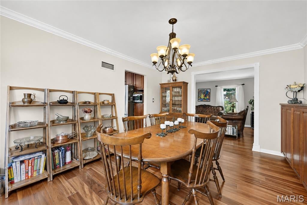Clayton Oaks 2 - Residential