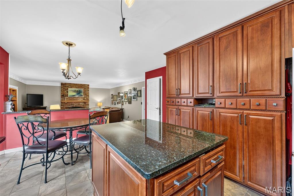 Clayton Oaks 2 - Residential