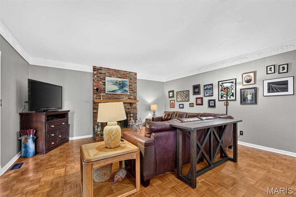 Clayton Oaks 2 - Residential