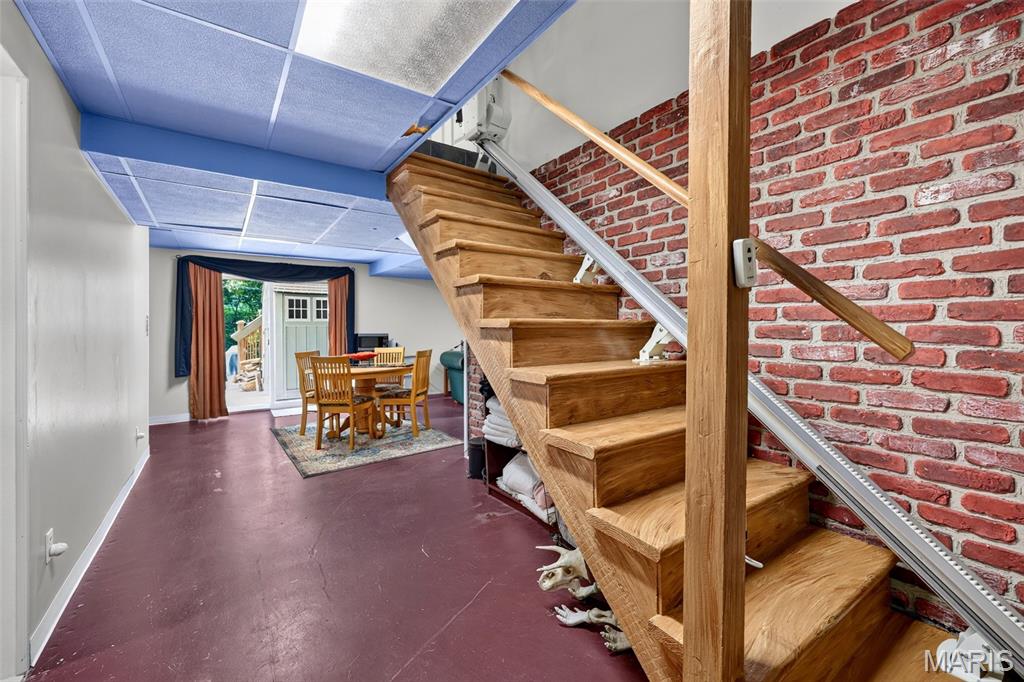 Clayton Oaks 2 - Residential