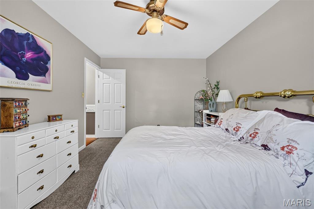 Clayton Oaks 2 - Residential