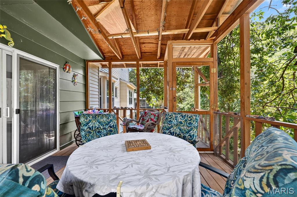 Clayton Oaks 2 - Residential