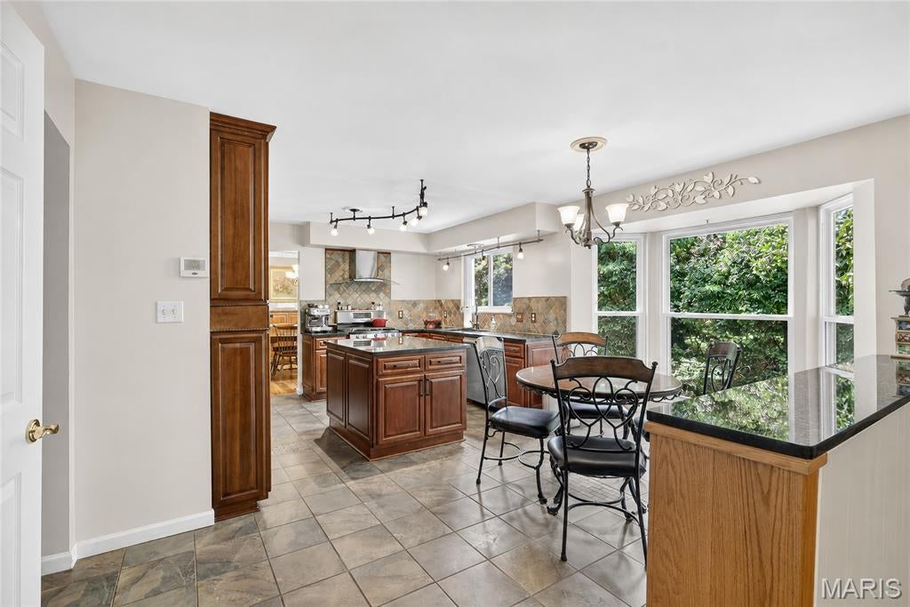 Clayton Oaks 2 - Residential