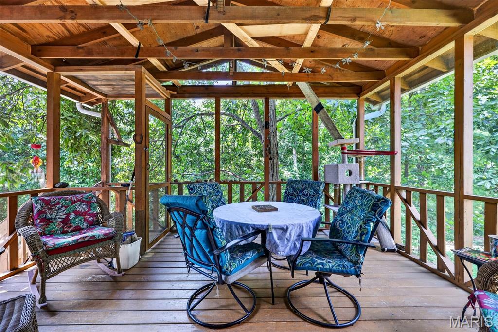 Clayton Oaks 2 - Residential