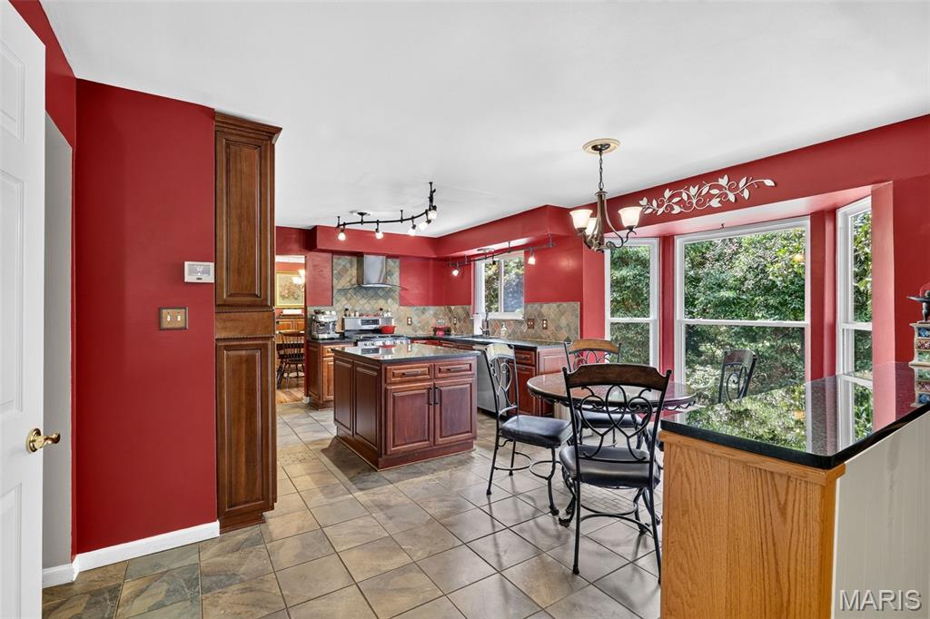 Clayton Oaks 2 - Residential