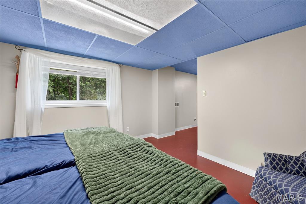 Clayton Oaks 2 - Residential