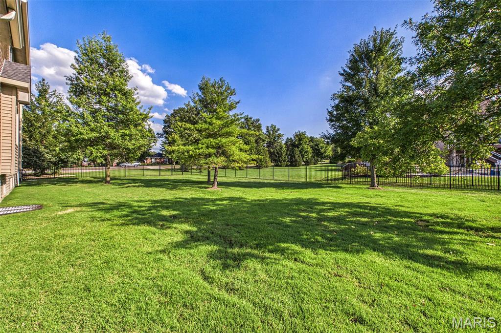 Minner Nursery - Residential