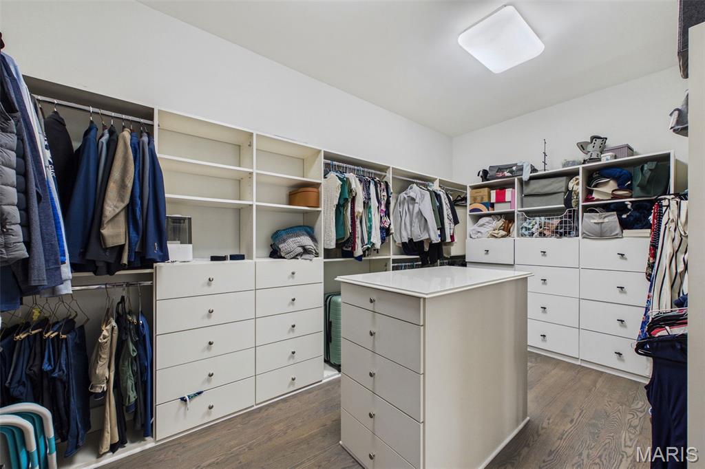 Minner Nursery - Residential