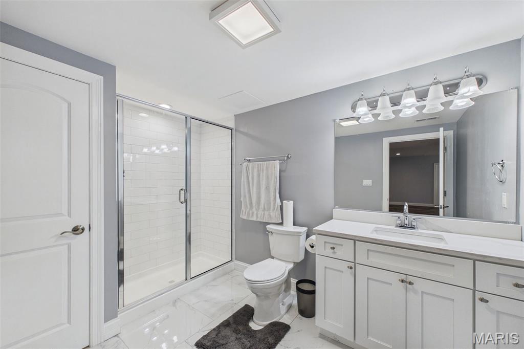 Minner Nursery - Residential