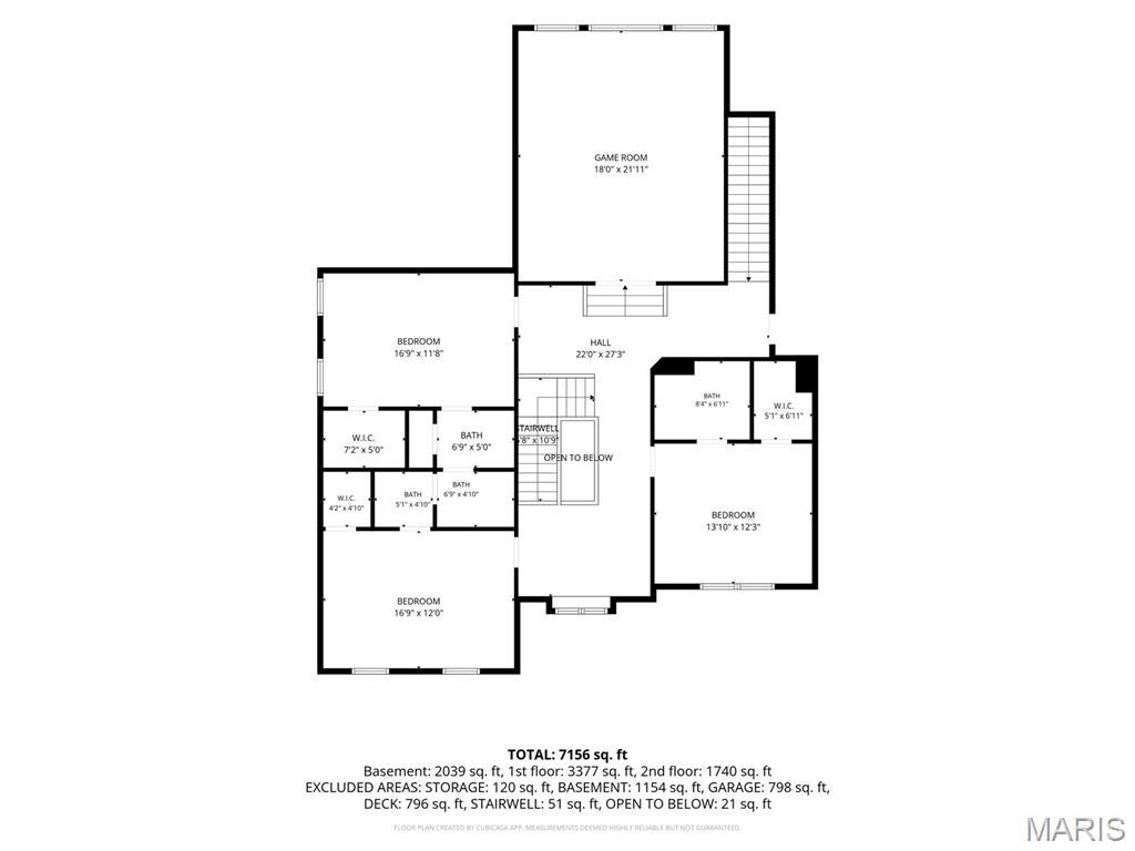 Minner Nursery - Residential