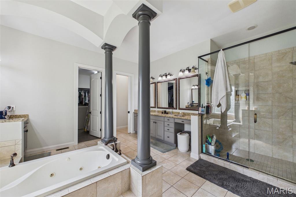 Minner Nursery - Residential