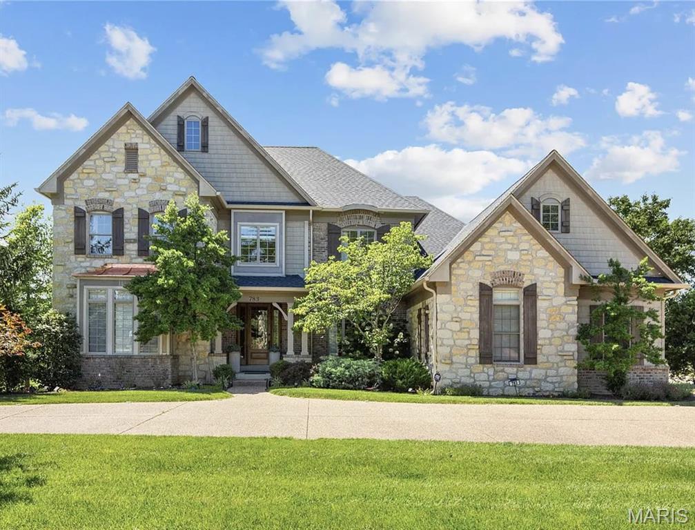 Minner Nursery - Residential
