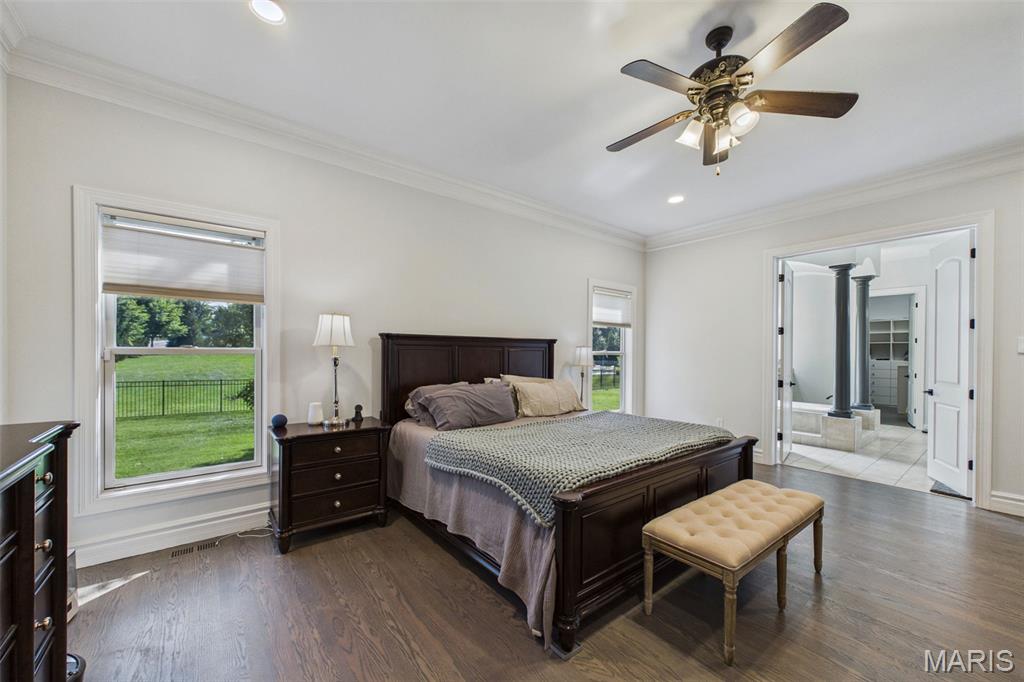 Minner Nursery - Residential